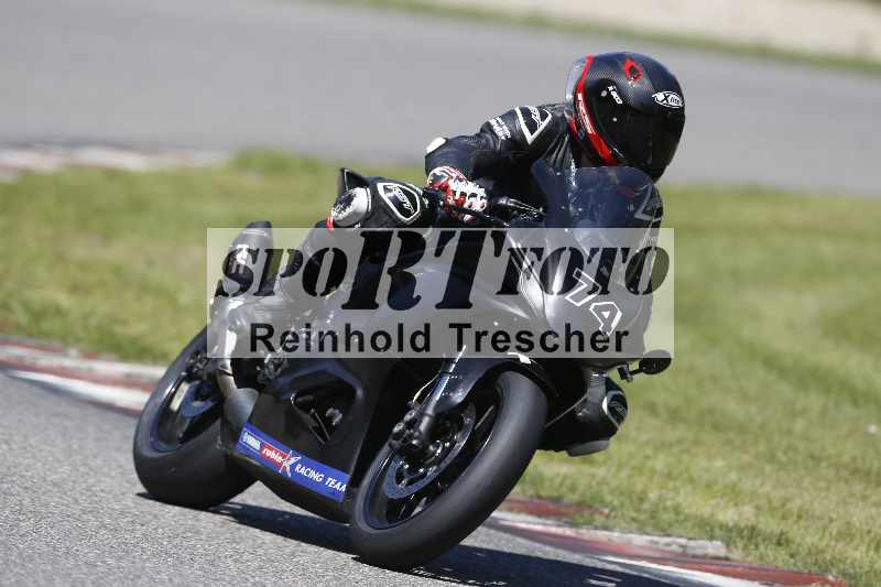 /Archiv-2025/42 07.08.2025 Peter Studer Girls Day ADR/Gruppe pink/74